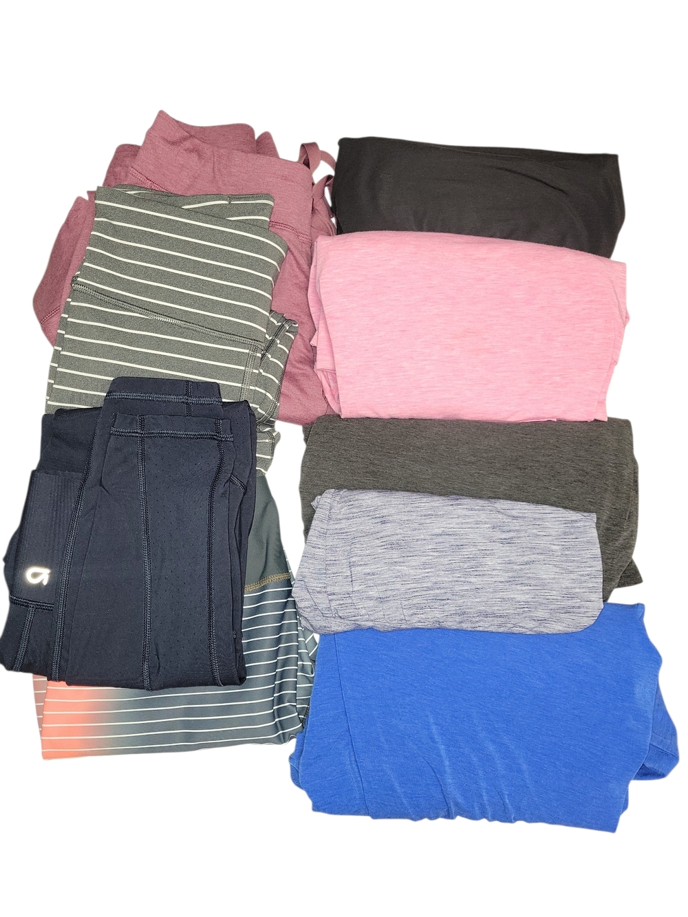 Women's Gap Fit BUNDLE